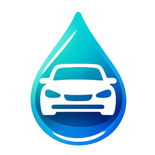 Lavage auto à domicile Saint-Laurent-de-la-Salle